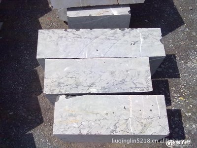 優(yōu)質(zhì)青石與花崗巖 建筑與園林的堅實基石